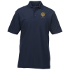 View Image 1 of 3 of Industrial Performance Polo - Men's