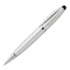 View Image 1 of 2 of Stylus Pen USB Drive - 16GB - 3.0