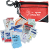 View Image 1 of 2 of Indispensable First Aid Kit
