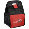 View Image 1 of 4 of Lunch Tote Cooler