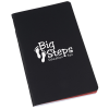 View Image 1 of 4 of Script Notebook