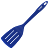 View Image 1 of 3 of Chef's Special Silicone Spatula