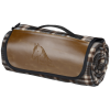 View Image 1 of 5 of Field & Co. Picnic Blanket