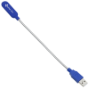 View Image 1 of 4 of Flexi USB Light