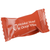 View Image 1 of 2 of Soft Peppermint Candies - Color Wrapper