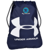 View Image 1 of 2 of Under Armour Ozsee Sportpack - Embroidered