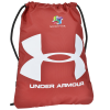 View Image 1 of 2 of Under Armour Ozsee Sportpack - Full Color