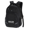 View Image 1 of 4 of Easy Pass Laptop Backpack