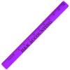 View Image 1 of 3 of Flexible Mood Ruler - 12"
