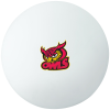 View Image 1 of 2 of Lacrosse Ball
