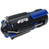View Image 1 of 5 of Penta 6-in-1 Screwdriver Flashlight