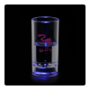 Liquid Activated Light Up Shooter Glass - 2 oz. - 24 hr