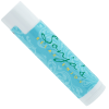 View Image 1 of 3 of Value Lip Balm - Damask