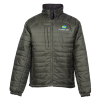 View Image 1 of 3 of Brooklyn Puffer Jacket