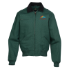 View Image 1 of 3 of Sequoia Heavyweight Jacket