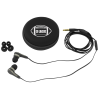 View Image 1 of 4 of Dino Ear Buds with Case