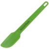 View Image 1 of 2 of Spatula