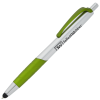 View Image 1 of 5 of Inspire Stylus Pen