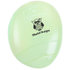View Image 1 of 3 of eos Lotion