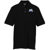 View Image 1 of 3 of Cutter & Buck Advantage Polo - Men's