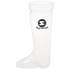 View Image 1 of 3 of Boot Cup - 30 oz.
