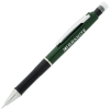 View Image 1 of 4 of Armadillo Mechanical Pencil