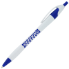 View Image 1 of 2 of Dart Pen - White