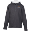 View Image 1 of 3 of Roots73 Southlake Knit Hoodie - Men's