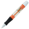 View Image 1 of 4 of Handy Screwdriver Pen with Flashlight