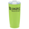 View Image 1 of 5 of Victor Vacuum Tumbler with Opener - 24 oz.