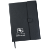 View Image 1 of 5 of Bowery Journal Set