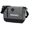View Image 1 of 3 of Richford Laptop Messenger