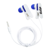 View Image 1 of 4 of Nori Clip It Ear Buds - Closeout