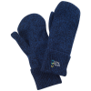 View Image 1 of 2 of Roots73 Maplelake Mittens