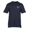View Image 1 of 3 of Dri-Balance Fitted T-Shirt
