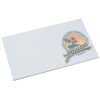 View Image 1 of 2 of Post-it®  Notes - 6" x 10" - 25 sheet