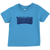 View Image 1 of 3 of Port Classic 5.4 oz. T-Shirt - Infant - Colors - Screen