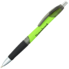 View Image 1 of 4 of Gassetto Pen