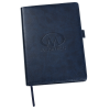 View Image 1 of 4 of Cross Classic Notebook