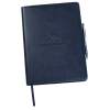 View Image 1 of 4 of Cross Classic Notebook Set