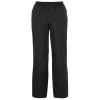 View Image 1 of 2 of Pacer Pants