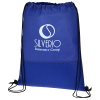 View Image 1 of 4 of Catch a Wave Sportpack
