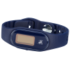 View Image 1 of 5 of Tap & Track Pedometer Watch