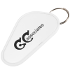View Image 1 of 4 of ANKR Bluetooth Tracker