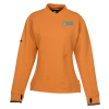 View Image 1 of 3 of Athletica Performance Shirt - Ladies'