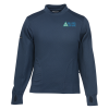 View Image 1 of 3 of Athletica Performance Shirt - Men's