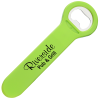 View Image 1 of 5 of Multiuse Opener