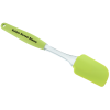 View Image 1 of 3 of Silicone Spatula