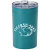View the Sherpa Vacuum Travel Tumbler and Insulator - 11 oz.