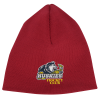 View Image 1 of 2 of Fine Knit Solid Beanie